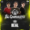 El Changuito (En Vivo) - Single