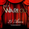 25 Anos - Namorado
