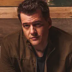 收听 Jake Mathews、观看音乐视频、阅读小传、查看巡演日期等 ！