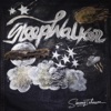 Sleepwalker - Single