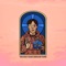Bout to Blow (feat. seni.) - Levi Parker lyrics