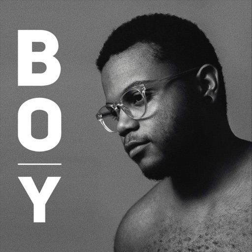 Album artwork