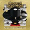 Obsesión (feat. Federico Aubele) - Orquesta Discotheque lyrics