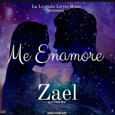 Me Enamoré - Single