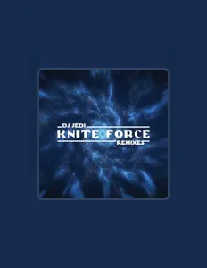 Listen to DJ Jedi, watch music videos, read bio, see tour dates & more!