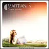 Martian - To You