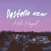 Destello Azul - Single