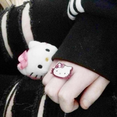 xX_u r my clarity_Xx - Single