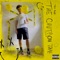 Mesmerize - Trey Posey lyrics