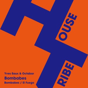 Bombabes - Single