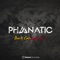 We Are the Future (Phanatic vs. Bizzare Contact) - Phanatic & Bizzare Contact lyrics