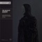 Orphan Limbs - Emma Ruth Rundle & Thou lyrics