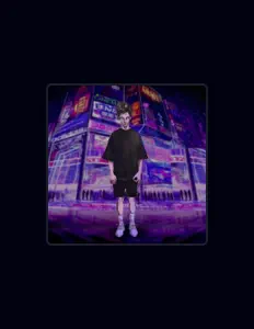 Listen to Лёша Флай, watch music videos, read bio, see tour dates & more!