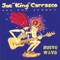 Bad Rap - Joe King Carrasco lyrics