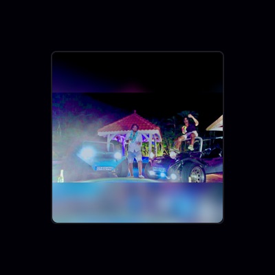 Listen to M.O.B x Dj Tfish, watch music videos, read bio, see tour dates & more!