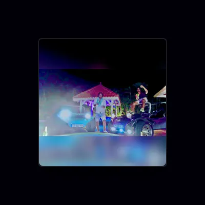 Listen to M.O.B x Dj Tfish, watch music videos, read bio, see tour dates & more!