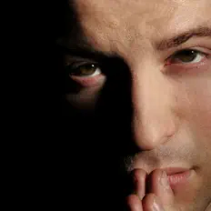 Listen to Darren Tate, watch music videos, read bio, see tour dates & more!
