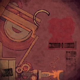 1984 ФАКЩИТ & Кварц