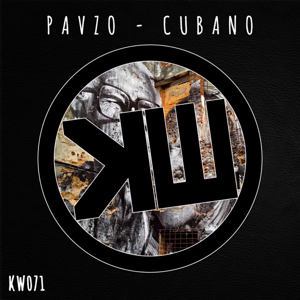 Cubano - Single