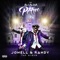 Me Prefieren (feat. Nengo Flow) - Jowell & Randy lyrics