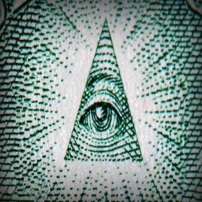 Drilluminati - Single