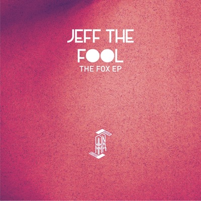 The Fox - EP
