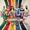 La Guerra de los 80s (En Vivo) - Matute