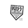 Kiss - KISS Off The Soundboard: Tokyo 2001 (Live)  artwork