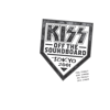 Kiss - KISS Off The Soundboard: Tokyo 2001 (Live) artwork