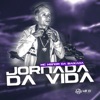 Jornada da Vida - Single