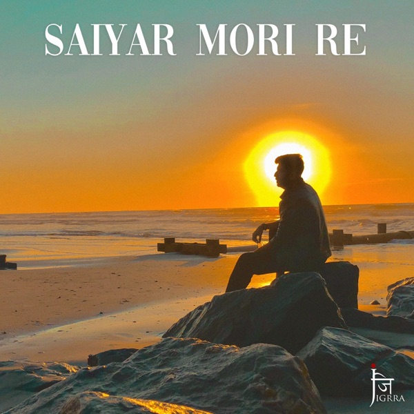Saiyar Mori Re