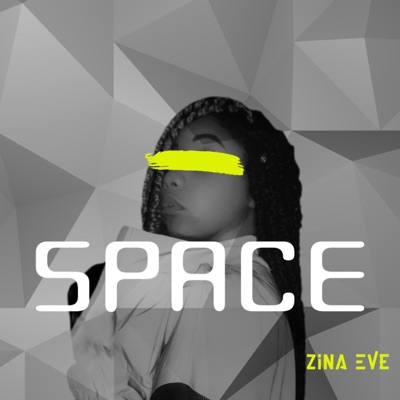 Space - Single