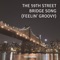 The 59th Street Bridge Song (Feelin' Groovy) - Tito Caspian lyrics