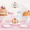 Party Time - ClariS