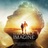 I Can Only Imagine - J. Michael Finley
