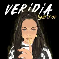 Veridia