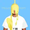 Quiet - My Vibe (feat. Anna Graziano)