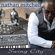 Swing City (feat. Jazmin Ghent) - Nathan Mitchell