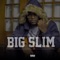 Ile (feat. Bolo J) - Big Slim lyrics