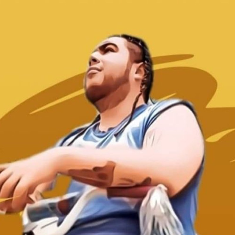 Showzen - #4dagang (feat. Archangel)