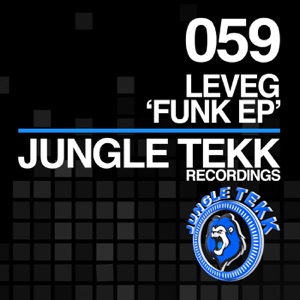 Funk - Single