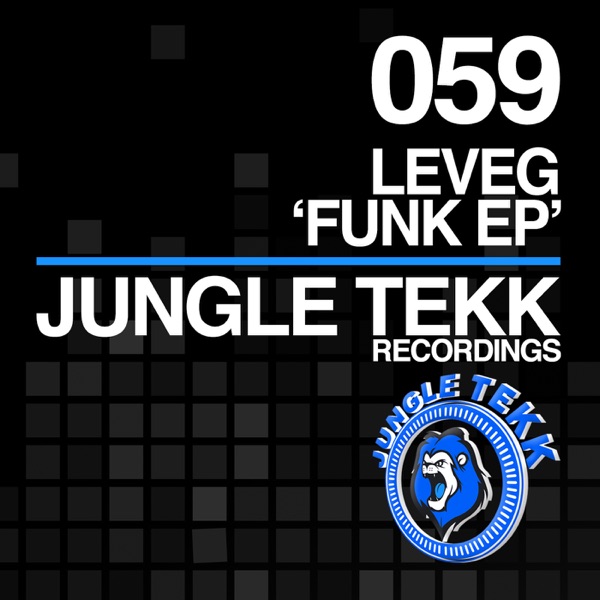 Funk - Single