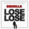 Lose Lose - Single