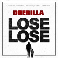 Lose Lose - Single - Doerilla