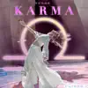 RENAE - Karma (Libra)