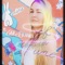 Nyko, Nyko - Kendra & the Bunnies lyrics