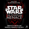 Duel of the Fates (From "Star Wars - Episode I - The Phantom Menace") - Geek Music