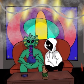 College Dropout (feat. Lu) In Orbit Dubz