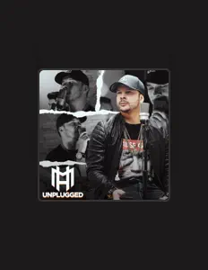 Listen to Mario Hart, watch music videos, read bio, see tour dates & more!
