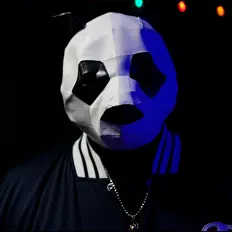 Listen to Pandah Gatti, watch music videos, read bio, see tour dates & more!